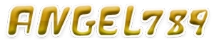 angel789