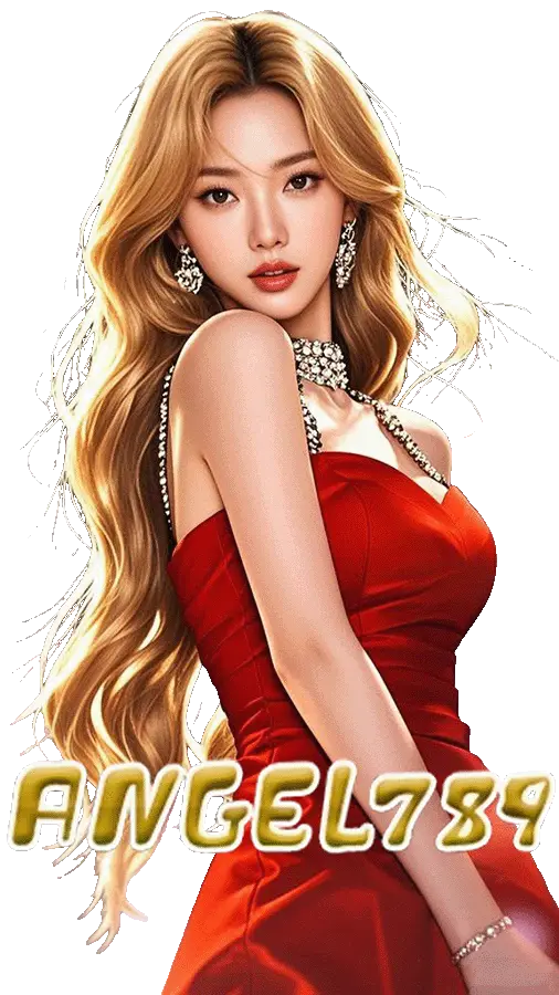 ทางเข้า angel789